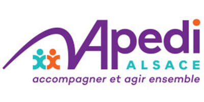 APEDI Alsace