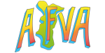 Logo Afva
